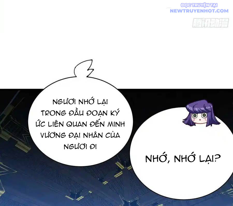 Ta Nhặt Được Thuộc Tính Tại Tu Chân Giới Chapter 289 - Trang 2