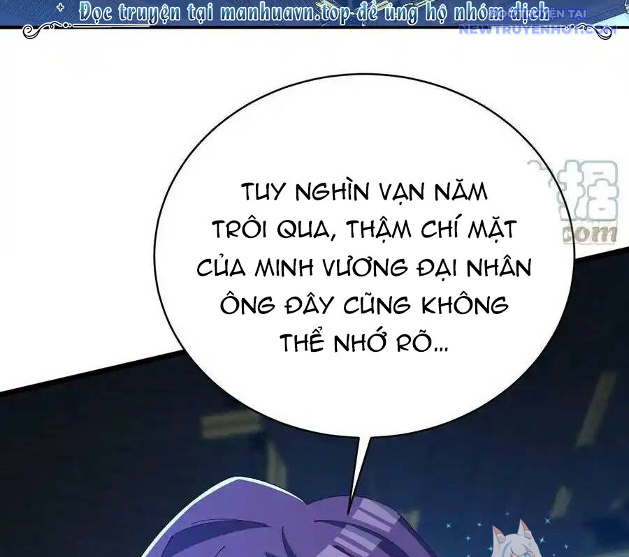 Ta Nhặt Được Thuộc Tính Tại Tu Chân Giới Chapter 289 - Trang 2