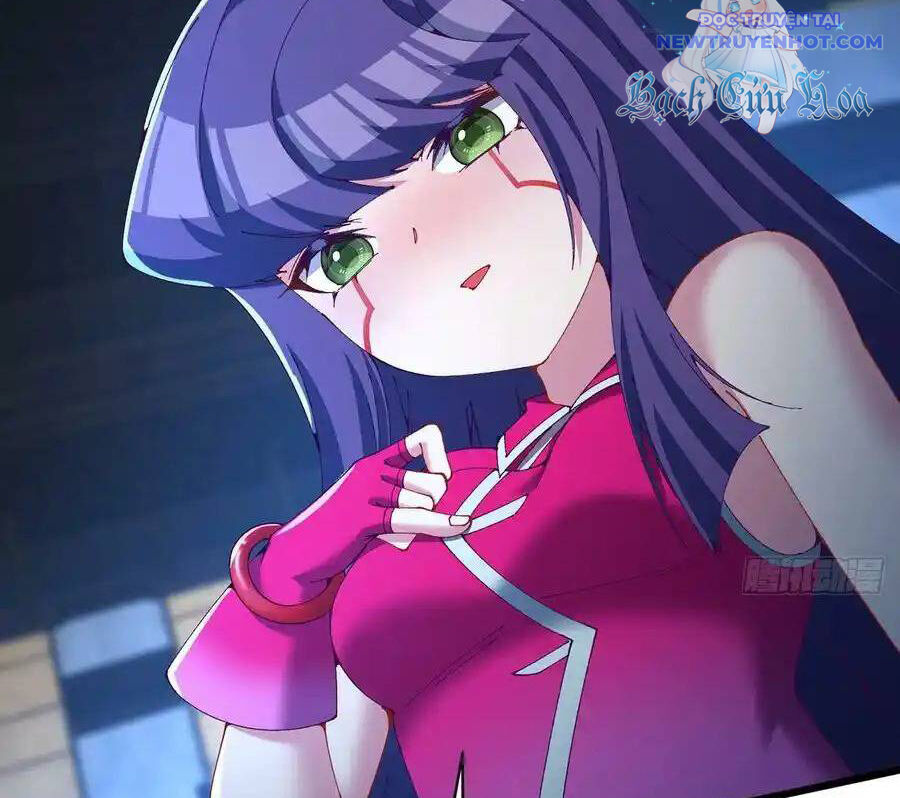 Ta Nhặt Được Thuộc Tính Tại Tu Chân Giới Chapter 289 - Trang 2