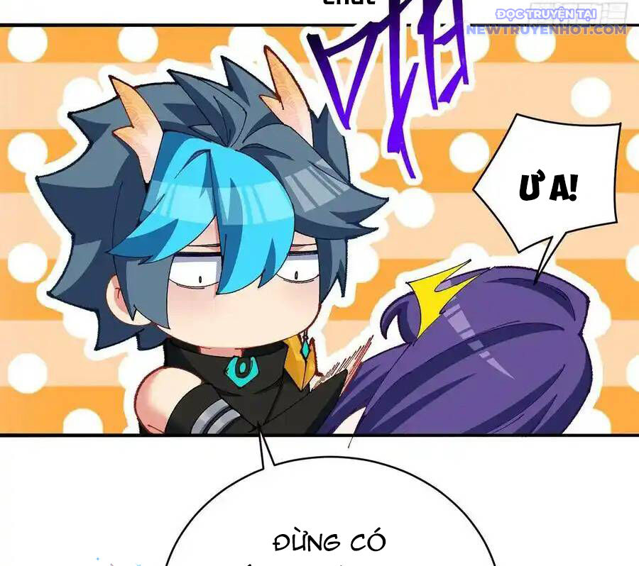 Ta Nhặt Được Thuộc Tính Tại Tu Chân Giới Chapter 289 - Trang 2