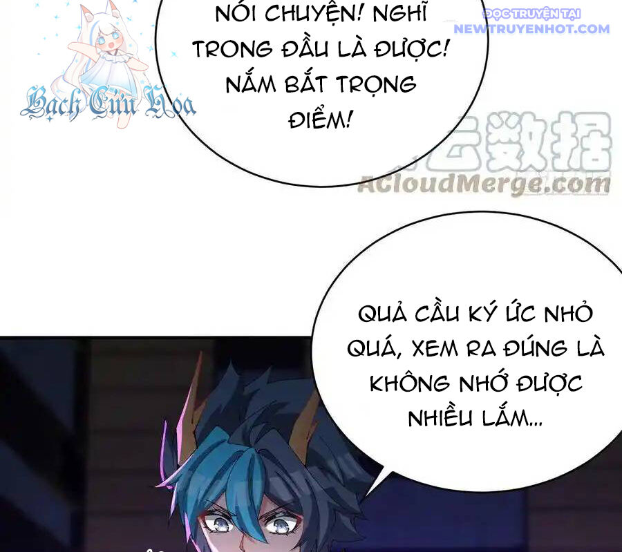 Ta Nhặt Được Thuộc Tính Tại Tu Chân Giới Chapter 289 - Trang 2