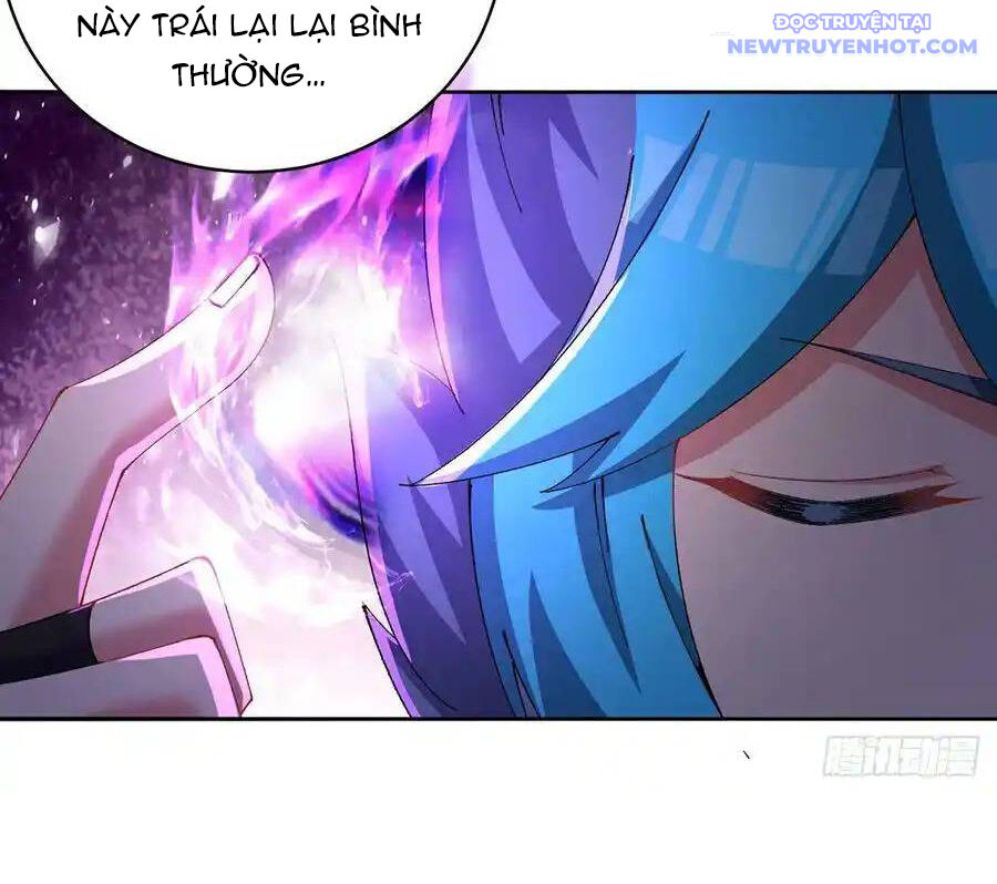 Ta Nhặt Được Thuộc Tính Tại Tu Chân Giới Chapter 289 - Trang 2