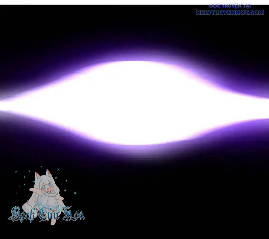 Ta Nhặt Được Thuộc Tính Tại Tu Chân Giới Chapter 289 - Trang 2