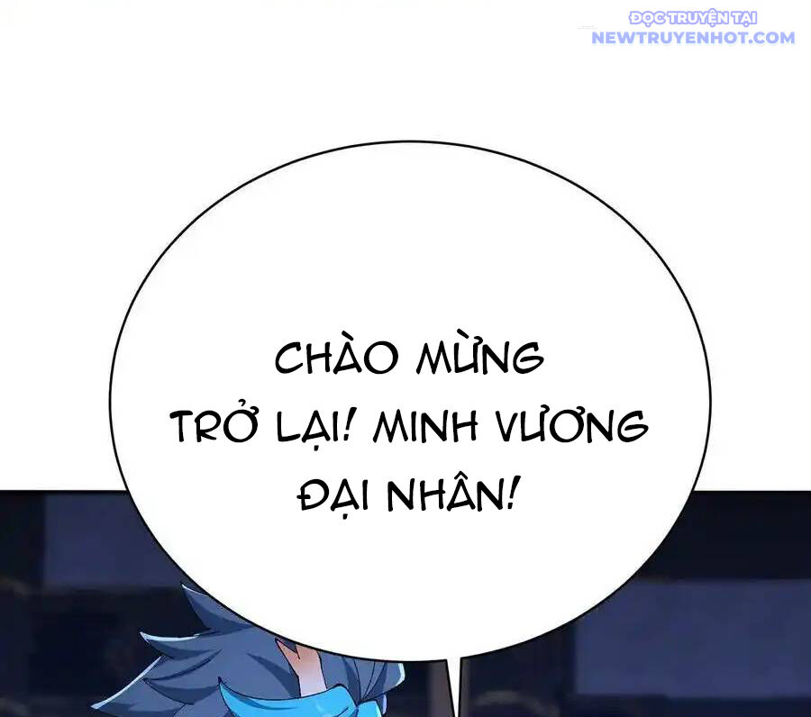 Ta Nhặt Được Thuộc Tính Tại Tu Chân Giới Chapter 289 - Trang 2