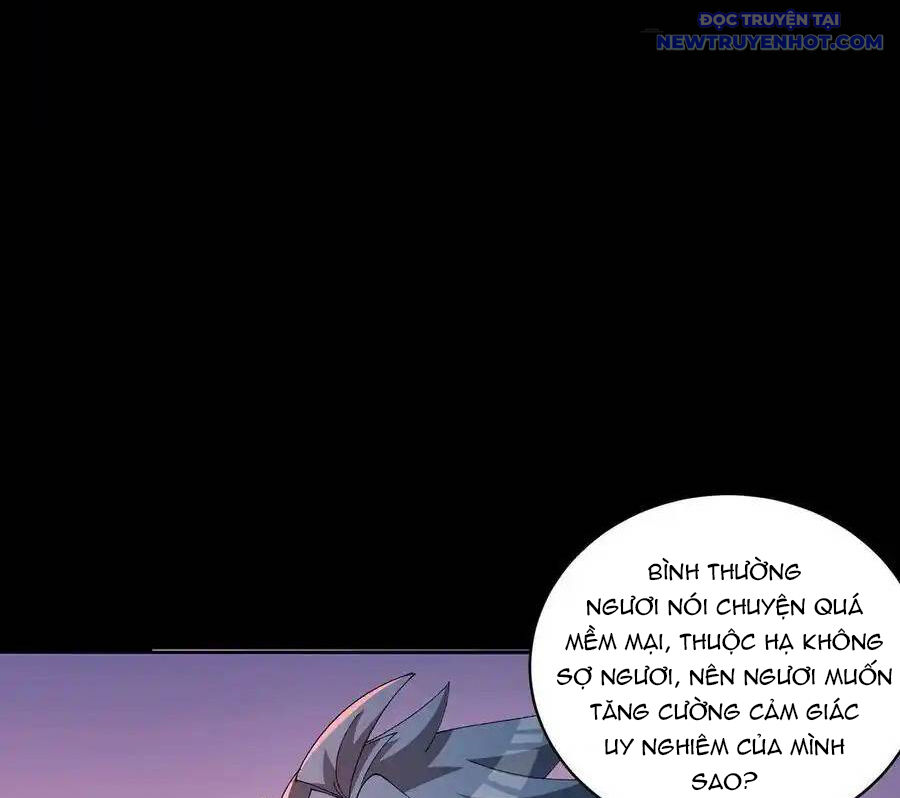 Ta Nhặt Được Thuộc Tính Tại Tu Chân Giới Chapter 289 - Trang 2