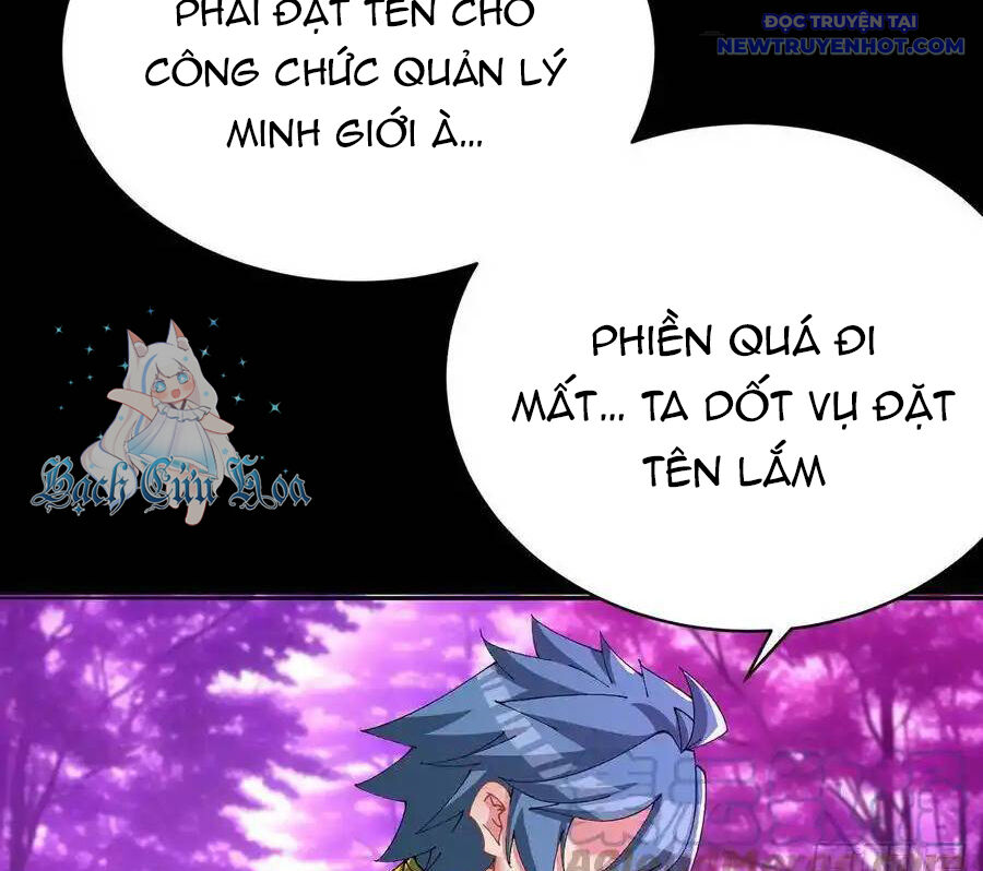 Ta Nhặt Được Thuộc Tính Tại Tu Chân Giới Chapter 289 - Trang 2