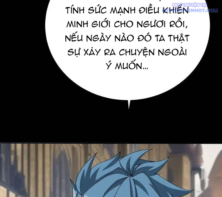 Ta Nhặt Được Thuộc Tính Tại Tu Chân Giới Chapter 289 - Trang 2