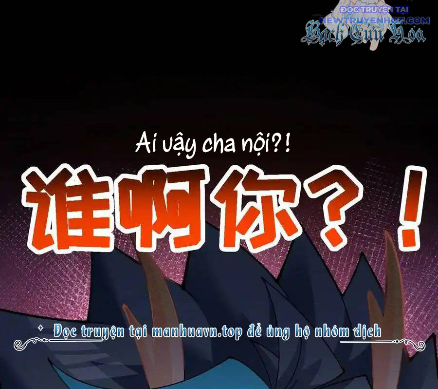 Ta Nhặt Được Thuộc Tính Tại Tu Chân Giới Chapter 289 - Trang 2