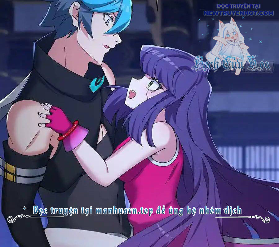 Ta Nhặt Được Thuộc Tính Tại Tu Chân Giới Chapter 289 - Trang 2