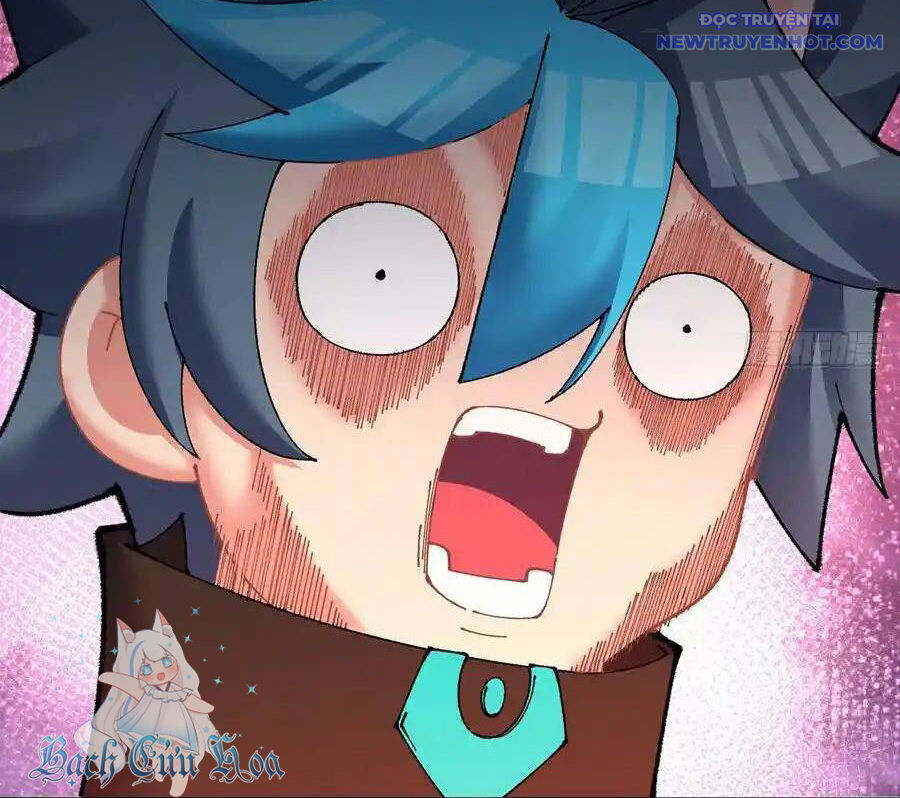 Ta Nhặt Được Thuộc Tính Tại Tu Chân Giới Chapter 289 - Trang 2