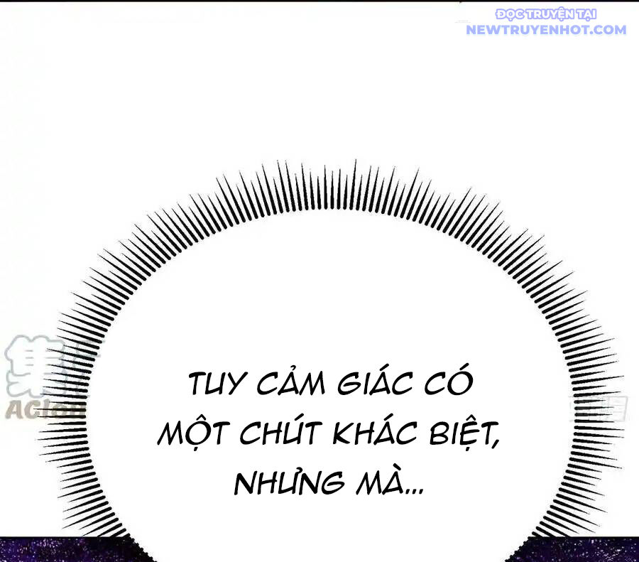 Ta Nhặt Được Thuộc Tính Tại Tu Chân Giới Chapter 289 - Trang 2