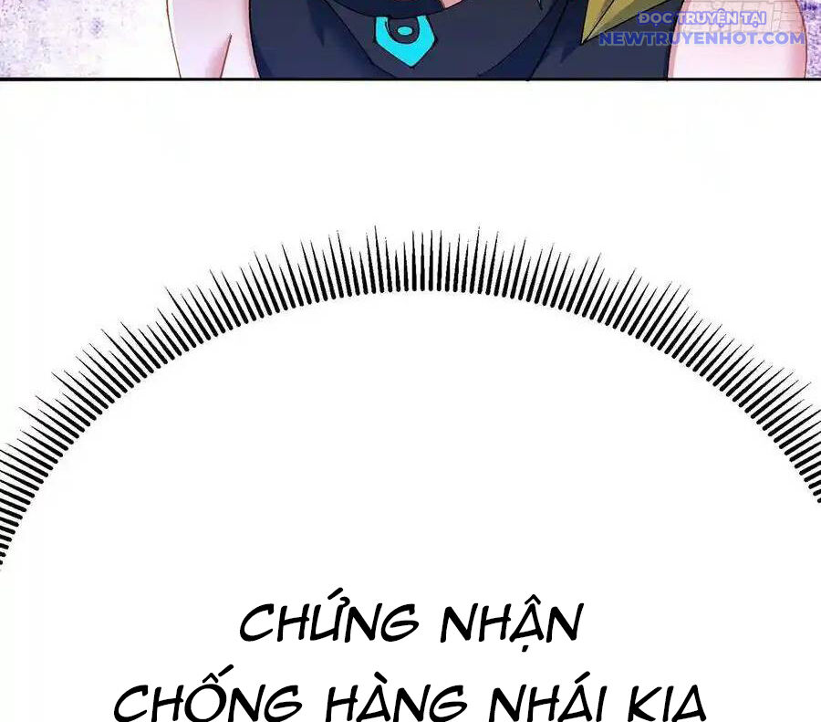 Ta Nhặt Được Thuộc Tính Tại Tu Chân Giới Chapter 289 - Trang 2