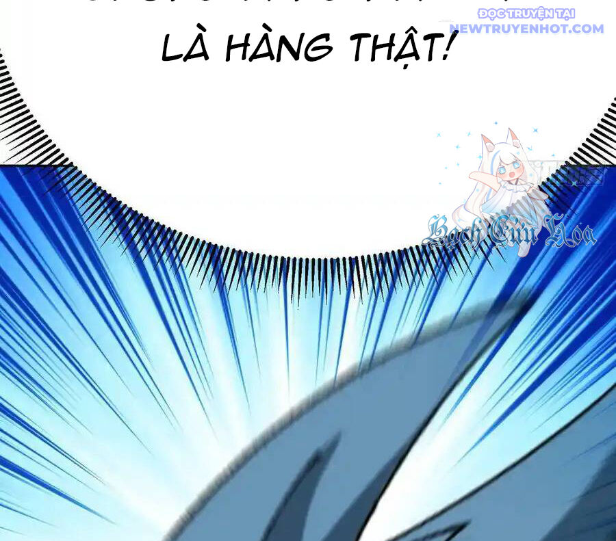 Ta Nhặt Được Thuộc Tính Tại Tu Chân Giới Chapter 289 - Trang 2