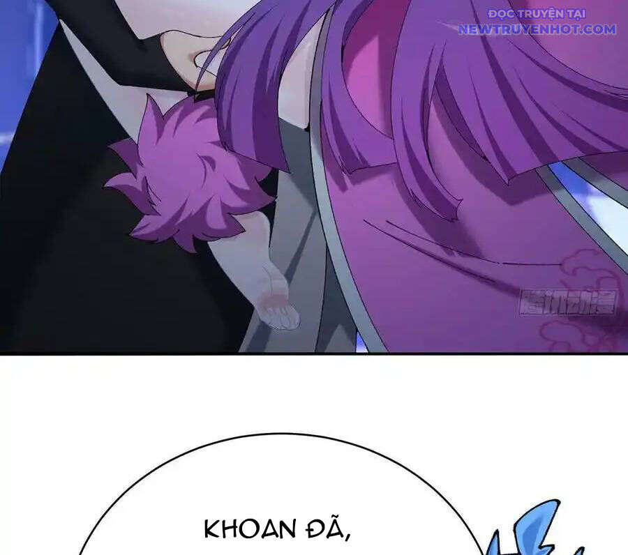 Ta Nhặt Được Thuộc Tính Tại Tu Chân Giới Chapter 289 - Trang 2