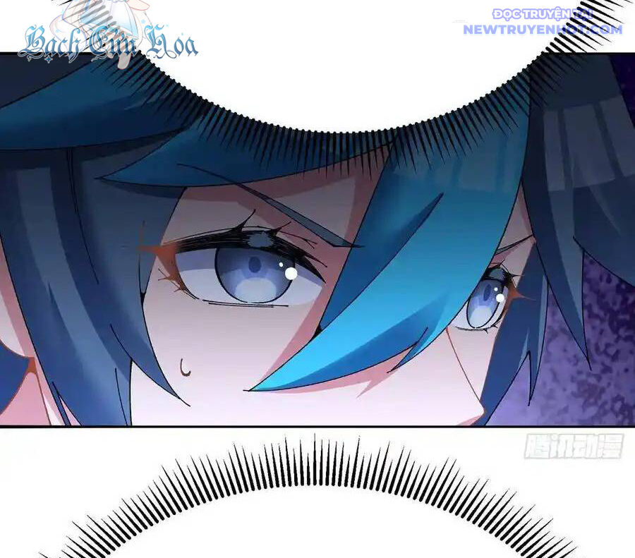 Ta Nhặt Được Thuộc Tính Tại Tu Chân Giới Chapter 289 - Trang 2