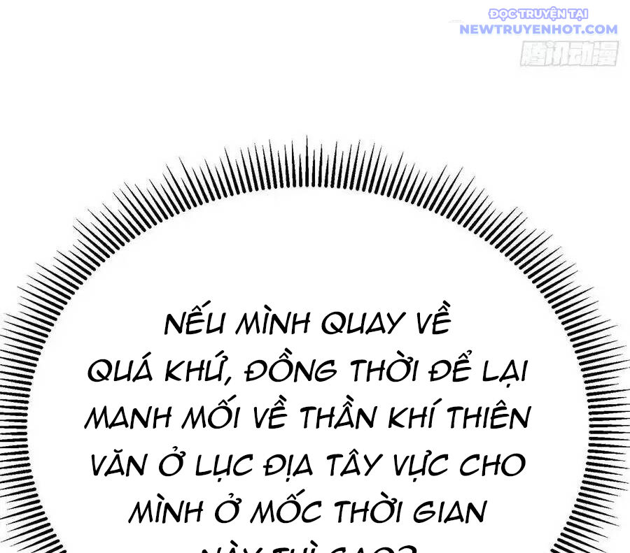 Ta Nhặt Được Thuộc Tính Tại Tu Chân Giới Chapter 289 - Trang 2