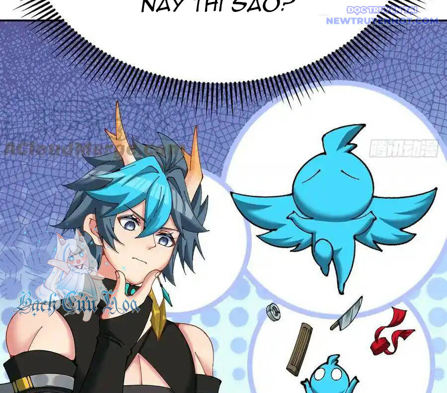 Ta Nhặt Được Thuộc Tính Tại Tu Chân Giới Chapter 289 - Trang 2