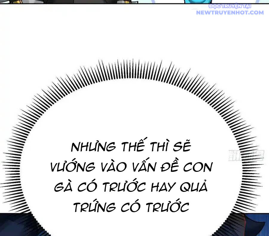 Ta Nhặt Được Thuộc Tính Tại Tu Chân Giới Chapter 289 - Trang 2