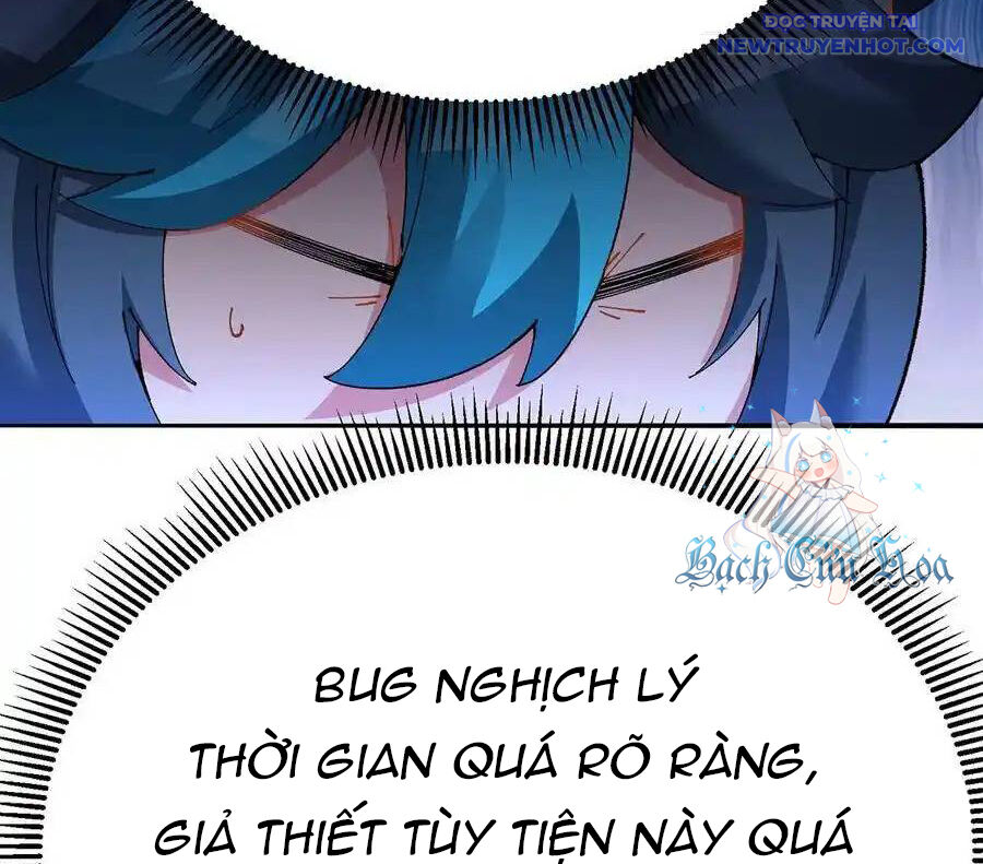 Ta Nhặt Được Thuộc Tính Tại Tu Chân Giới Chapter 289 - Trang 2