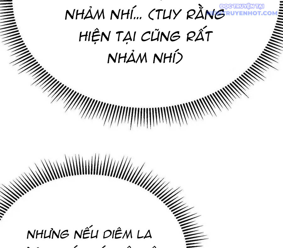 Ta Nhặt Được Thuộc Tính Tại Tu Chân Giới Chapter 289 - Trang 2