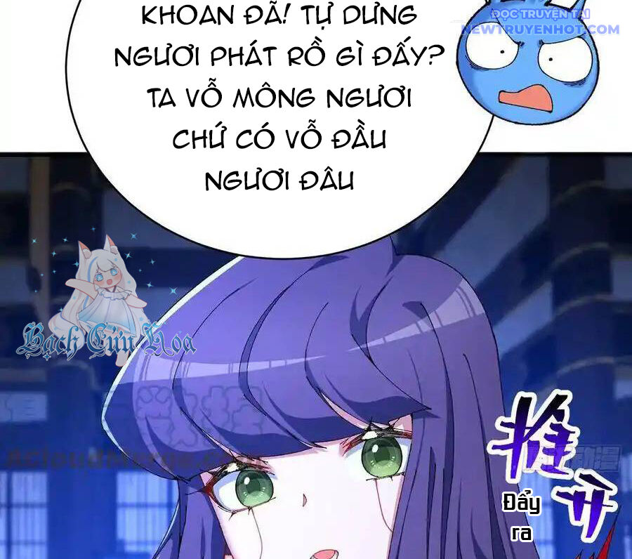 Ta Nhặt Được Thuộc Tính Tại Tu Chân Giới Chapter 289 - Trang 2