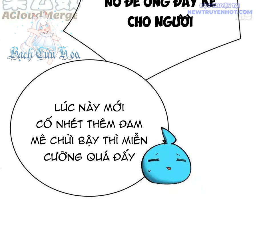 Ta Nhặt Được Thuộc Tính Tại Tu Chân Giới Chapter 289 - Trang 2