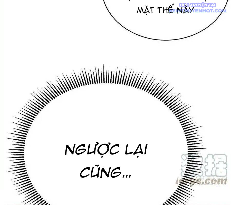 Ta Nhặt Được Thuộc Tính Tại Tu Chân Giới Chapter 289 - Trang 2