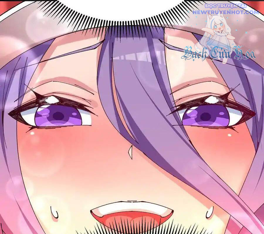 Ta Nhặt Được Thuộc Tính Tại Tu Chân Giới Chapter 289 - Trang 2