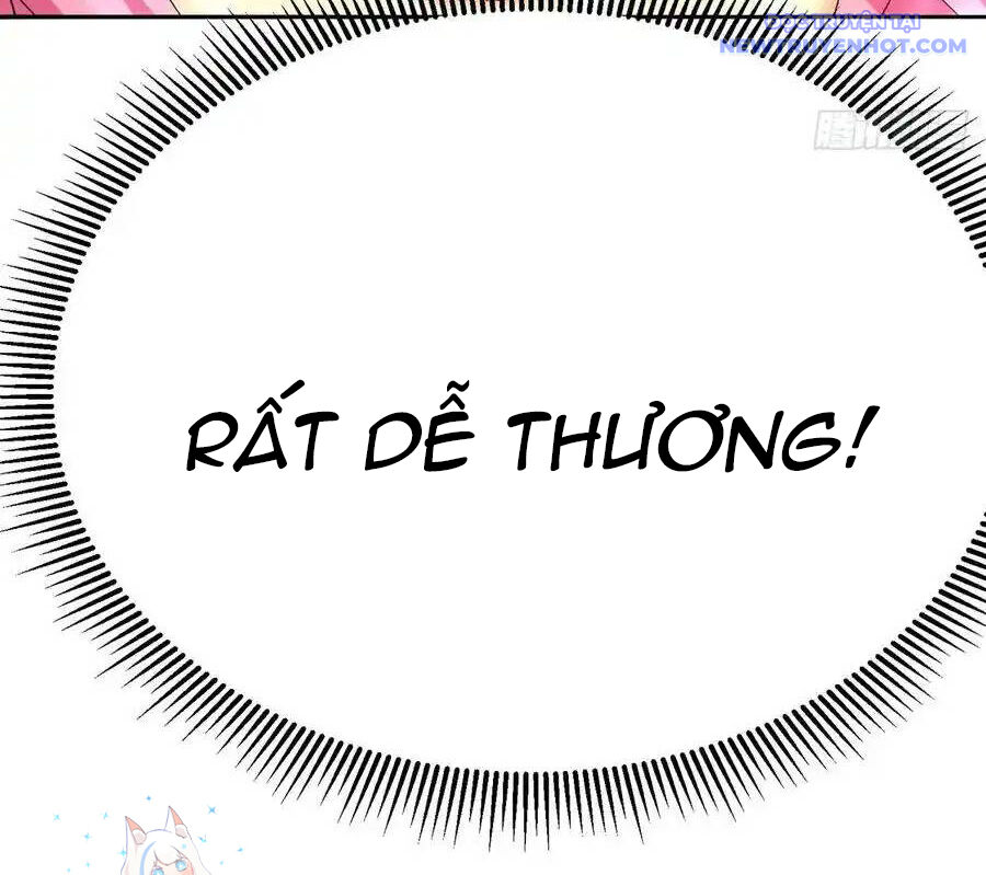 Ta Nhặt Được Thuộc Tính Tại Tu Chân Giới Chapter 289 - Trang 2