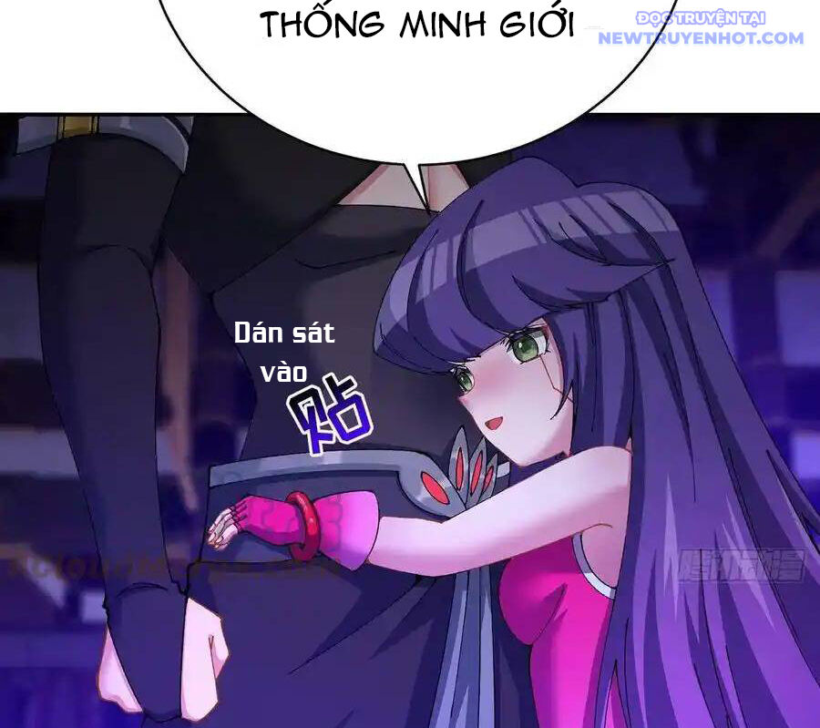 Ta Nhặt Được Thuộc Tính Tại Tu Chân Giới Chapter 289 - Trang 2