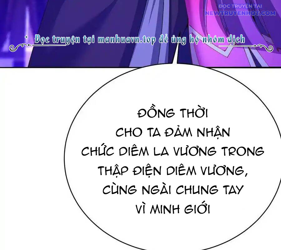 Ta Nhặt Được Thuộc Tính Tại Tu Chân Giới Chapter 289 - Trang 2