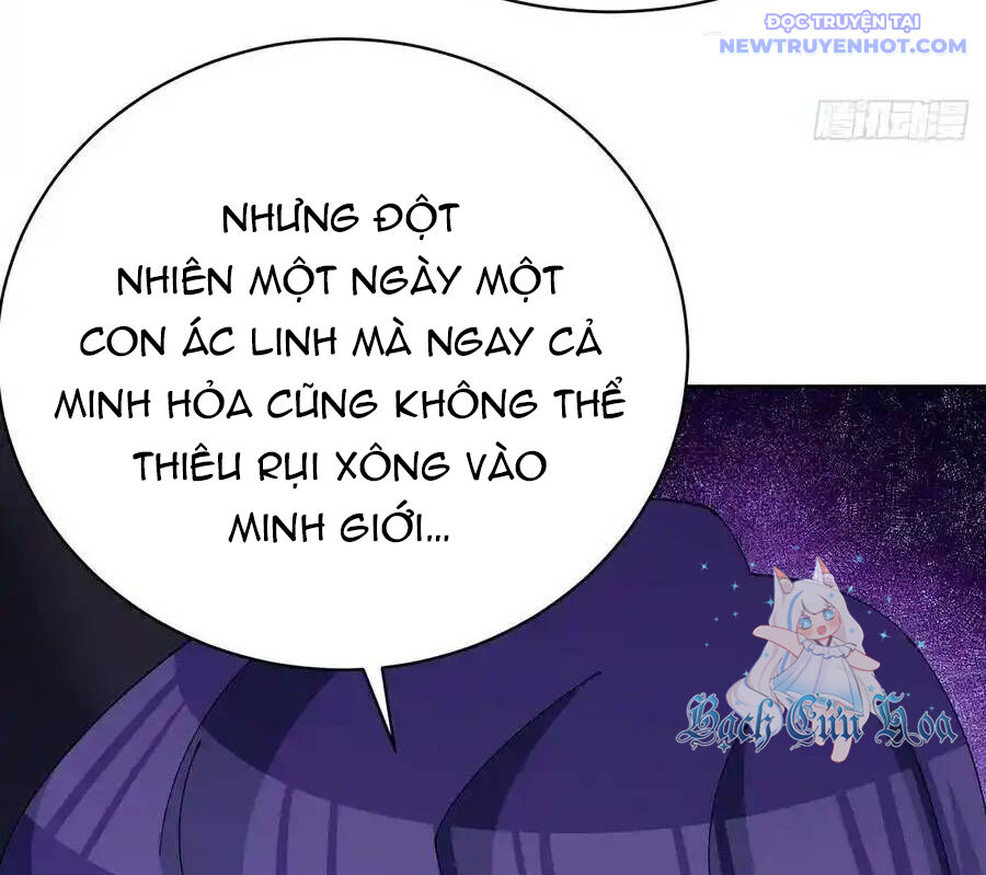 Ta Nhặt Được Thuộc Tính Tại Tu Chân Giới Chapter 289 - Trang 2