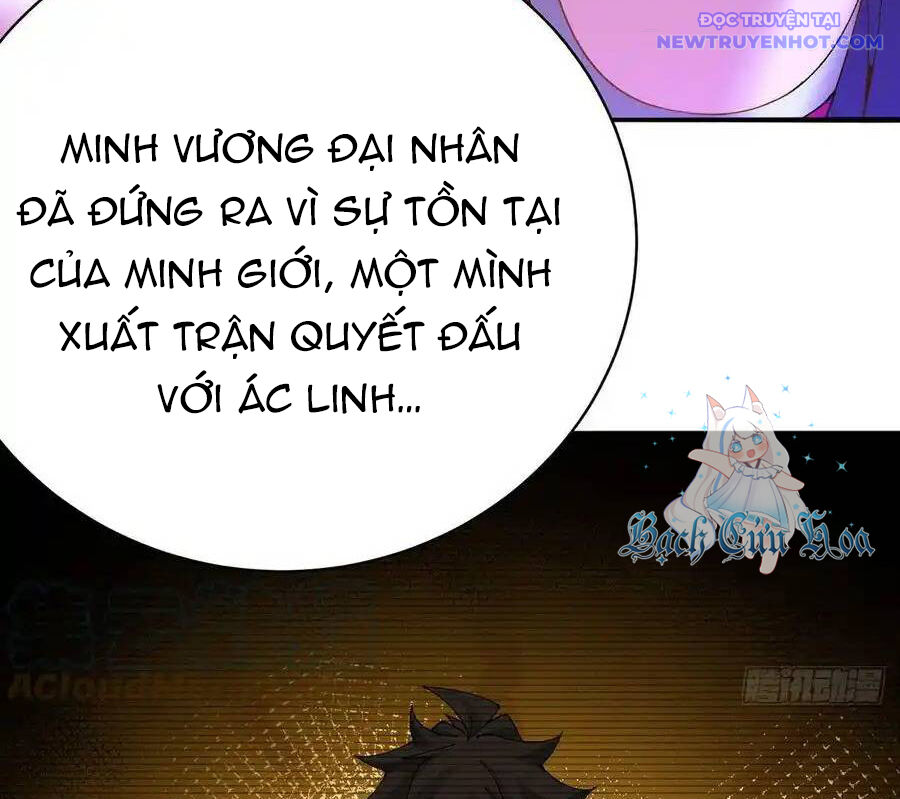 Ta Nhặt Được Thuộc Tính Tại Tu Chân Giới Chapter 289 - Trang 2