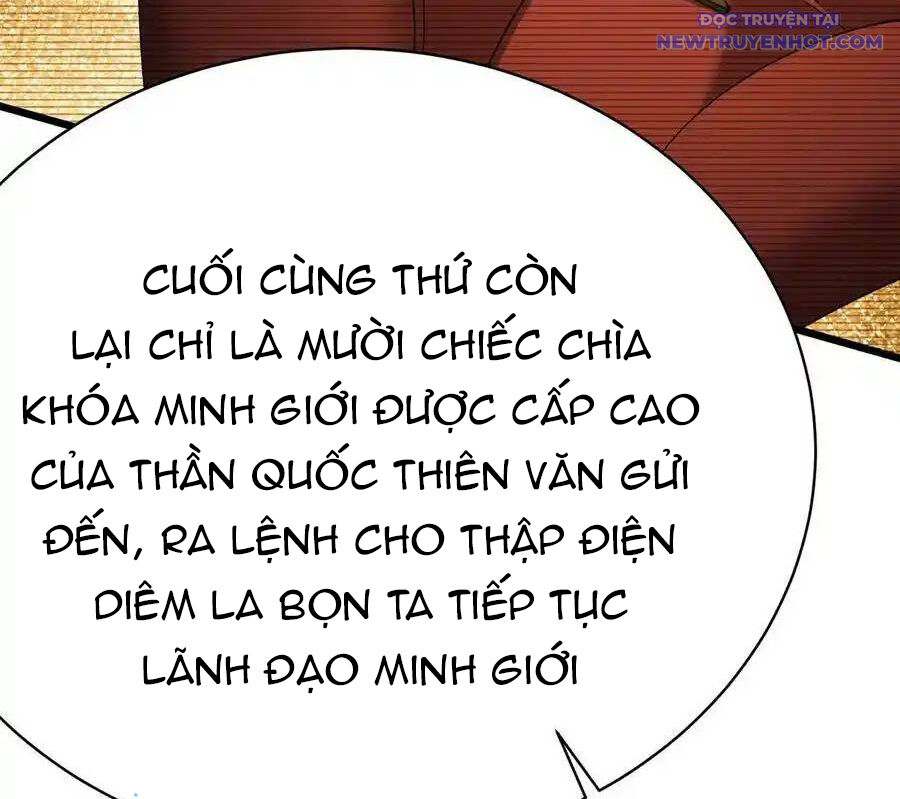 Ta Nhặt Được Thuộc Tính Tại Tu Chân Giới Chapter 289 - Trang 2