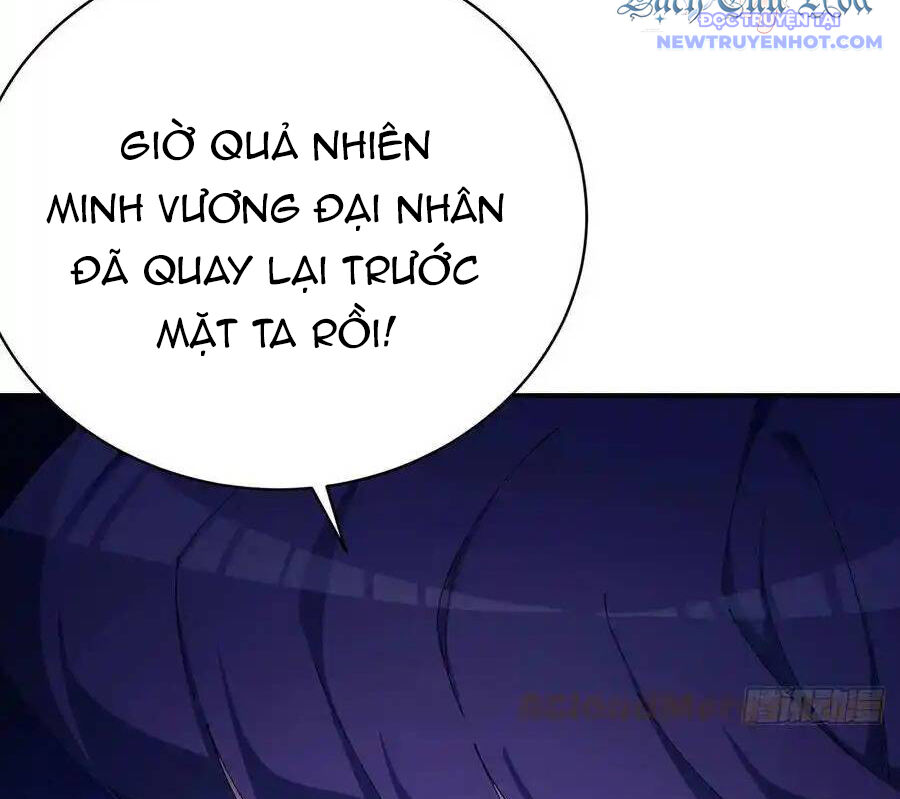 Ta Nhặt Được Thuộc Tính Tại Tu Chân Giới Chapter 289 - Trang 2