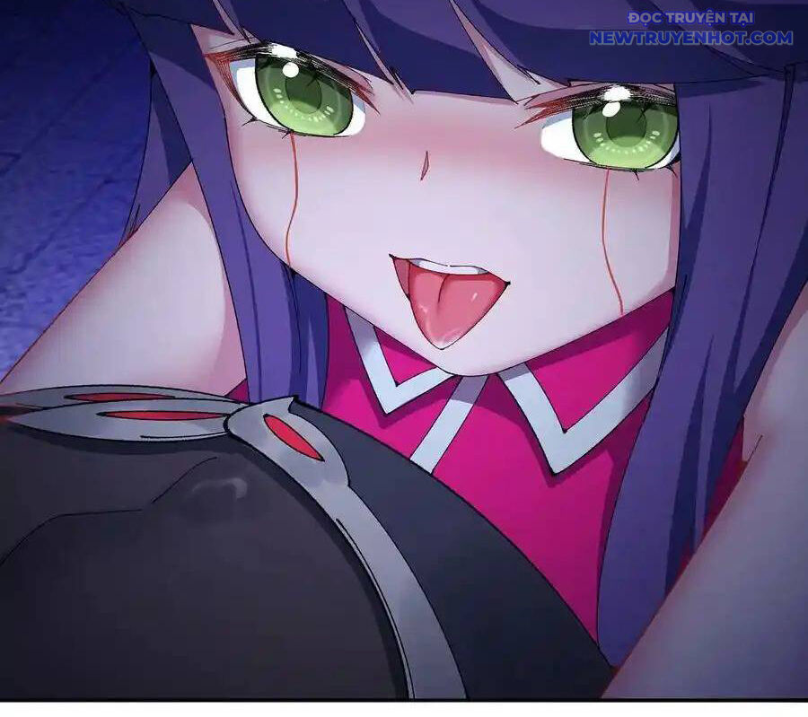 Ta Nhặt Được Thuộc Tính Tại Tu Chân Giới Chapter 289 - Trang 2