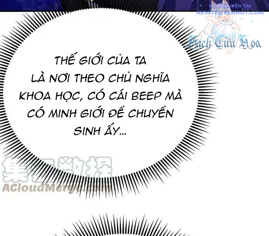 Ta Nhặt Được Thuộc Tính Tại Tu Chân Giới Chapter 289 - Trang 2