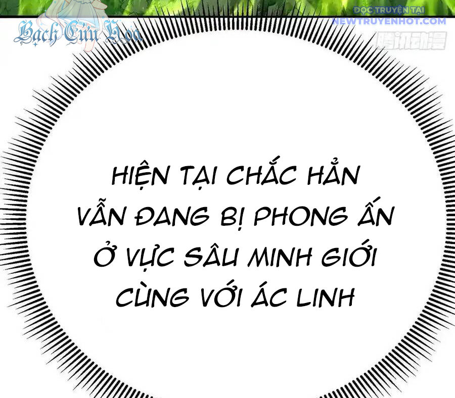 Ta Nhặt Được Thuộc Tính Tại Tu Chân Giới Chapter 289 - Trang 2