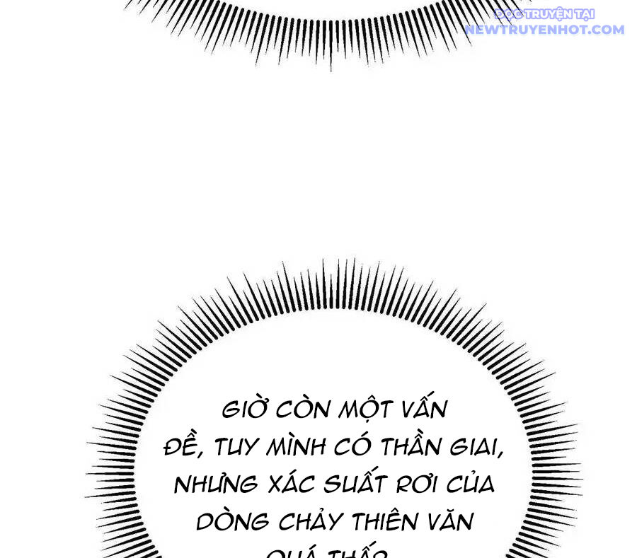 Ta Nhặt Được Thuộc Tính Tại Tu Chân Giới Chapter 289 - Trang 2