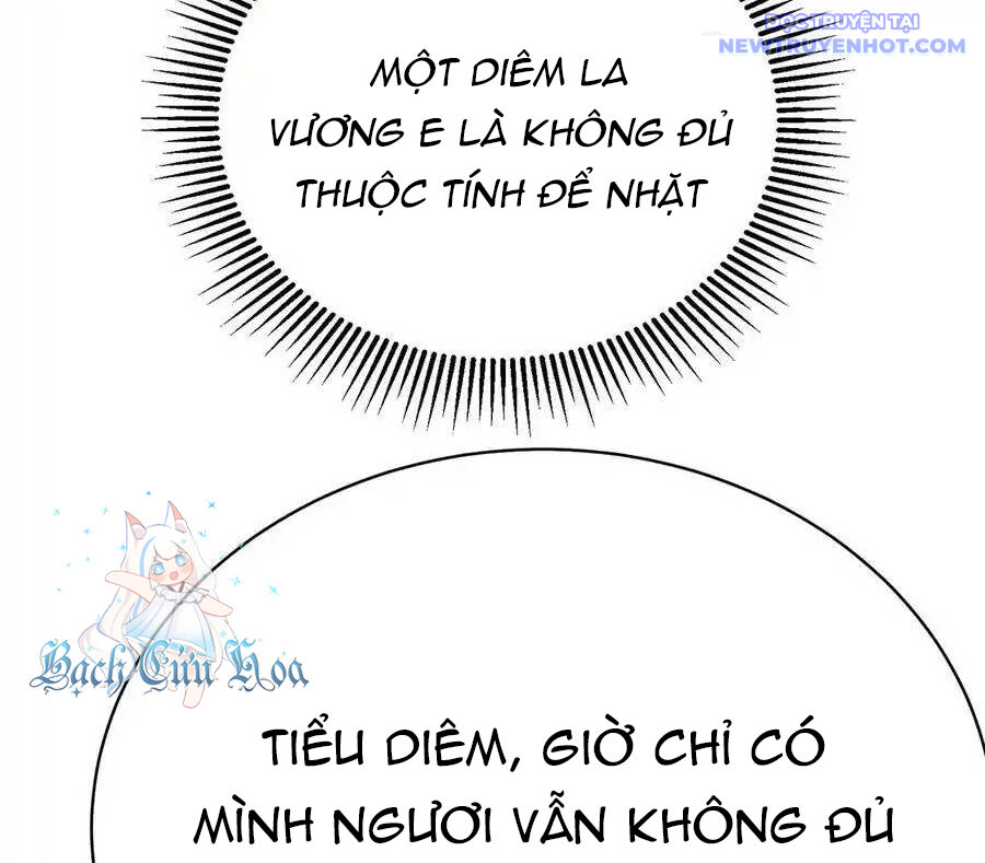 Ta Nhặt Được Thuộc Tính Tại Tu Chân Giới Chapter 289 - Trang 2