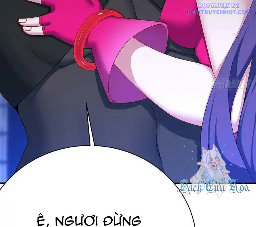 Ta Nhặt Được Thuộc Tính Tại Tu Chân Giới Chapter 289 - Trang 2