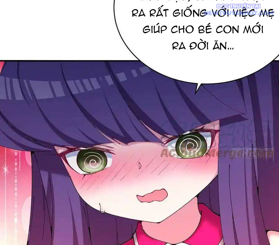 Ta Nhặt Được Thuộc Tính Tại Tu Chân Giới Chapter 289 - Trang 2