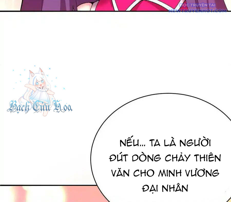 Ta Nhặt Được Thuộc Tính Tại Tu Chân Giới Chapter 289 - Trang 2