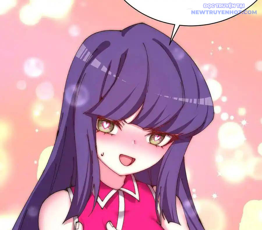 Ta Nhặt Được Thuộc Tính Tại Tu Chân Giới Chapter 289 - Trang 2