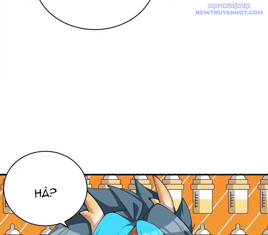 Ta Nhặt Được Thuộc Tính Tại Tu Chân Giới Chapter 289 - Trang 2