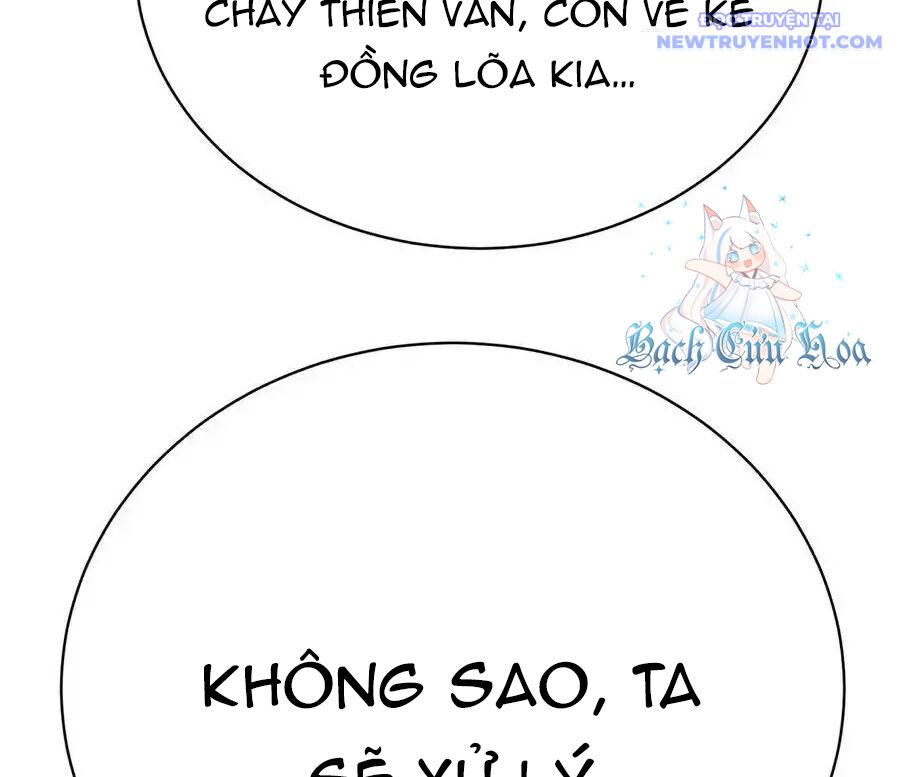 Ta Nhặt Được Thuộc Tính Tại Tu Chân Giới Chapter 290 - Trang 2