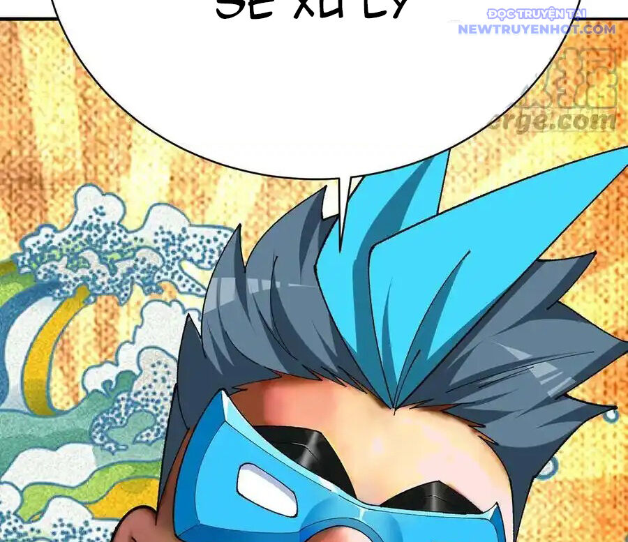 Ta Nhặt Được Thuộc Tính Tại Tu Chân Giới Chapter 290 - Trang 2