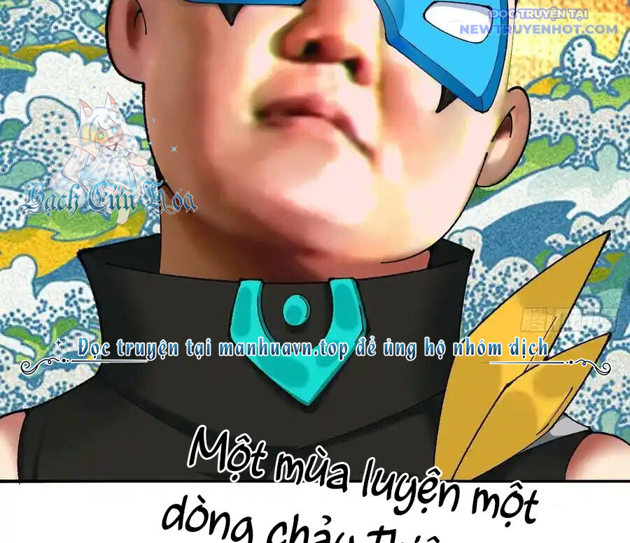 Ta Nhặt Được Thuộc Tính Tại Tu Chân Giới Chapter 290 - Trang 2