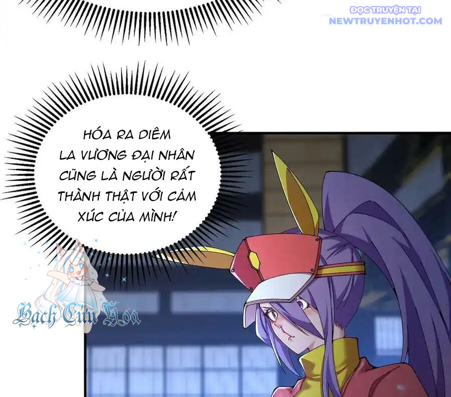 Ta Nhặt Được Thuộc Tính Tại Tu Chân Giới Chapter 290 - Trang 2