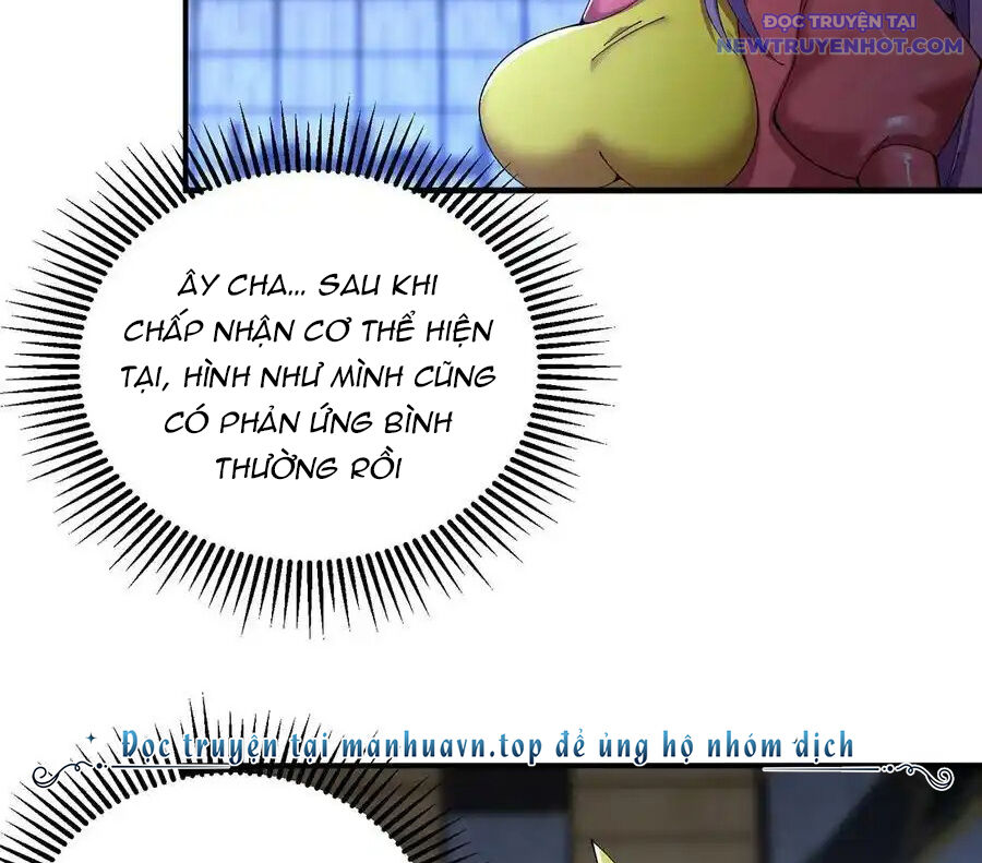 Ta Nhặt Được Thuộc Tính Tại Tu Chân Giới Chapter 290 - Trang 2